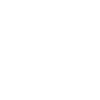 Nouvelle Berrichonne.