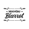 Nouveau Biarrot.