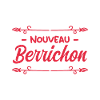 Nouveau Berrichon
