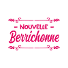 Nouvelle Berrichonne.