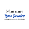 maman hors service
