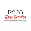 papa hors service