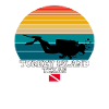 Turquie Island US Island Plongée