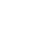 Baby mama
