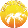 MALLORCA claim round