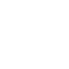 Père-fection