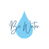 Be Water