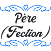 Père-fection