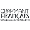Charmant français
