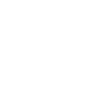 J ai pas envie