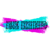 BE KIND