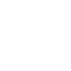 C'est la vie