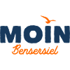 Nordsee Moin Bensersiel