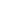 Sheep herd sheep wool