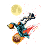 Galaxy