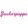 Zuckerpuppe pink