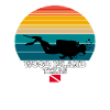 Wood Island US Island Diving