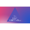 DU BIST WERTVOLL