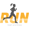 Running - female