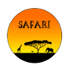 Safari