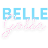 Article "Belle Gosse"