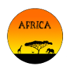 Africa