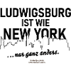 Ludwigsburg