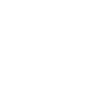 Leckerste Fisch