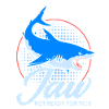 Shark Shark Lover Shark Gift