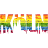 LGBT Cologne Pride