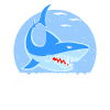 Shark Shark Lover Shark Gift