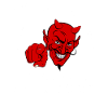 Du bist so erwünscht