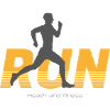 Running - male