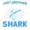 Shark Shark Lover Shark Gift
