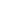 XXL