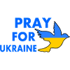 Ukraine