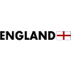England