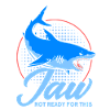 Shark Shark Lover Shark Gift