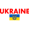 Ukraine