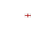 angleterre