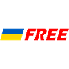 Ukraine