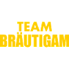 Team bräutigam