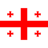 GEORGIA