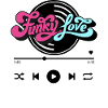 Funky Love