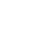 True story bro