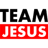 Team jesus