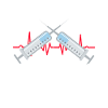 Infirmière Infirmière Infirmière Clinique Paramédicale