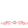 Je ne regrette rien