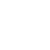 Rien n’est impossible.