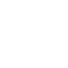 Je combattais un ours